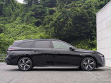 東北自動車道 泉インターすぐ ●宮城県仙台市泉区七北田字笹42-1 TEL:022-772-8211 営業時間10:00〜19:00(毎週火曜、第二水曜定休)