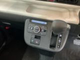 JAFさんのお取り扱いしております♪日本全国、どこへでも駆けつけます☆ぜひこの機会にご検討ください♪詳しくは、当店スタッフまで☆