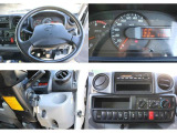 ご覧いただきありがとうございます♪気になったお車がありましたらお気軽にお電話をください♪