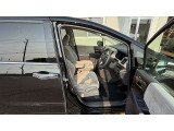 【下取り・買取なども】高額買取価格目指して頑張ります。軽自動車買取、軽自動車廃車・軽自動車買取・所有権解除・不動車・解体・車検が切れている車・不要になったお車などなどお車の事ならお気軽に相談ください。