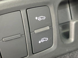 ●エアサス搭載車:お車を運転される際の優雅な乗り心地を実現する実用性と、好みの車高に調整できるファッション性が魅力的な装備になっております!