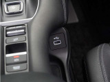 ◆メンテナンスパック(まかせチャオ)◆法定点検や車検、Hondaが推奨する点検に加えて、エンジンオイル・オイルフィルター等の交換をパックにしたのがまかせチャオです。