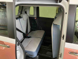 「車の状態が見えるカルテ」が全車に付いています!