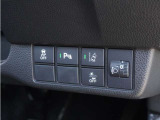 【サイドエアバッグ】サイドエアバックを標準装備しています。お近くのホンダカーズ総社までお越しください。
