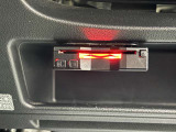 オイル・タイヤ交換などの日常整備などはもちろん、車検対応、事故や故障の修理対応など、様々な場面にてお客様をサポート致します。