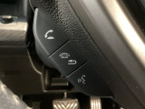 当店の車は全て総額表示をしております。諸費用について気になる点などありましたら、お気軽にお問い合わせください!