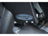 スズキの中古車、軽自動車や小型車ならU&rsquo;s STATION中和幹線橿原へ♪スズキファイナンスのメンテナンスパックなどもお取扱いしております。末永くアフターフォローもさせて頂きますヽ(^o^)丿