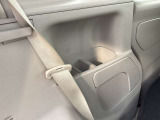 ■□■□■ ぜひお客様のカーライフパートナーとしてリバティに一度だけチャンスを下さい。必ずご満足して頂ける「商品」「サービス」「サポート」をご提供致します。 ■□■□■