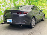 MAZDA3セダン 2.0 20S プロアクティブ ツーリング セレクション 