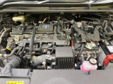 親切・丁寧な専門メカニックスタッフが応対!・車検・点検整備・事故等の修理などアフターサービスも安心。お車のカスタマイズもネクステージのサービススタッフまでご相談ください!