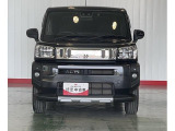 ご納車までの流れも分かりやすくご案内いたします♪