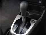 認定中古車では、厳しいHonda認定基準をクリアした厳選されたHonda認定中古車のみ、取り扱っております。「ご購入前の安心」「納車後の信頼」を車両と一緒に提供しております。