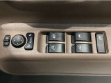 豊富に在庫を取り揃えています!軽自動車からミニバン、セダン、SUV、話題のハイブリッド車など続々入荷しております!