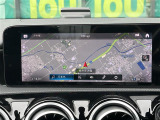 Aクラス A180 AMGライン 修復歴無し