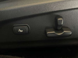 車輌状態等に関するご質問、ご要望は(rerize@autorerize.co.jp)またはお電話(025-372-8118)までお気軽にお問合せ下さい♪