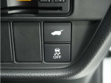 ◆パワーテールゲート◆キーや運転席のボタン、ハンズフリー機能など多彩なアクセスで自動開閉できます。
