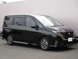 初めてのお客様にも安心してご検討頂けるように、中古車選びのポイントから納車までの段取りまで、ご質問頂ければお答えいたします。日産認定中古車とは、初めての方も「安心の中古車」を選べるところにあります。