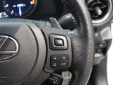 レーンディパーチャーアラートを装備しております!車線または走路からの逸脱の可能性を警告、走路からの逸脱を避けるためのハンドル操作の一部を支援する機能です☆詳しくはスタッフにお尋ねください(^^♪