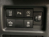 和歌山県/和歌山市/岩出市/紀の川市/軽を買うなら大谷自動車◆スズキ/ダイハツ/ホンダ/日産/三菱/セダン/アルト/ミライース/ラパン/ミラココア人気の軽自動車を展示◆毎週火曜日定休日◆営業時間10:00〜19:00