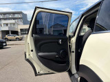 【オイル交換無料】当店で購入されたお車はオイル交換代が無料です※条件あり