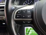 ようこそオートエムワンへ!この度は弊社在庫車輛を、ご覧頂きまして誠に有難う御座います。豊富な自社在庫からお好みのお車をお選び下さいませ。