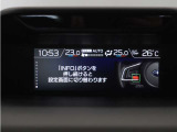 地域によってはなかなかご希望の車種が見つからない事もあるかと思います。当店では一部の離島などを除き、日本全国へ販売させていただくこともできますので、まずはお気軽にお問い合わせくださいませ。