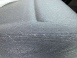 シート生地です。