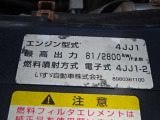 ご来店予約も承っております!メール又は無料電話よりお気軽にご連絡ください!