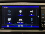 当店の車は全て総額表示をしております。諸費用について気になる点などありましたら、お気軽にお問い合わせください!
