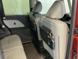 県内9店舗にて中古車を常時、展示中です!見て、触って、納得のいく一台をぜひ見つけてください♪