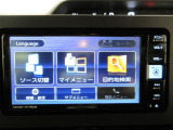 お車をご購入してからが本当のお付き合いの始まりです。
