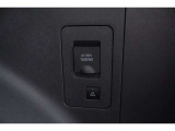 非常時やキャンプなどに役立つAC100V(1500W)コンセント付きです。