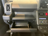 車を見るだけでも構いません。お気軽にご来店ください☆