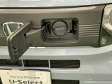 お客様に安全で快適なカーライフをお送りいただくために、中古車にも高いレベルの品質基準