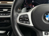 全国の正規ディーラーにて保証修理を受けることが可能ですのでお出かけの際の急なトラブル等もご安心下さい。購入後はお住まいの地域の最寄ディーラーにて保証整備等も可能でございます。