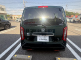 日本自動車鑑定協会(JAAA)による検査・証明書発行済!