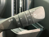 品質へのこだわり!フロアマットやシートなど車内をキレイに清掃し、ニオイや汚れなどを徹底的にクリーニングしてもらっております。室内はピカピカです☆