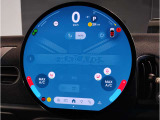 『運転』に対するBMWのこだわりはメーターパネルにも表れております。視野性の良いメーターパネルは疲労感の軽減と、運転の楽しさをもたらしてくれます。