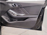 【BMW認定中古車】BMWのご購入はぜひBMW正規ディーラーで!メーカー基準の納車前点検整備を全車実施。規定整備を実施された車両にのみ付帯出来る全国保証。