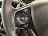 豊富に在庫を取り揃えています!軽自動車からミニバン、セダン、SUV、話題のハイブリッド車など続々入荷しております!