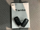より多くの一般の方へ車を届けれればと思っておりますので同業者様への販売は極力控えさせて頂いております。ご了承下さい。