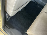 この車が気になったら、まずはお気軽にお問い合わせを!