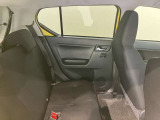 どの車もダイハツディーラーの厳しい基準をクリアしたお車のみですので、是非、最後までご覧になって下さい♪