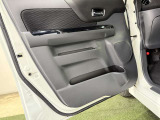 ☆全車専用機械でルームクリーニング施工してます!シートも、もちろん汚れや破れも無く非常に良いコンディションですよ☆(パックによります)