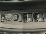 当店の車は全て総額表示をしております。諸費用について気になる点などありましたら、お気軽にお問い合わせください!