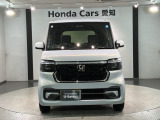 H SENSING 新車保証 試乗車 ワンオ-ナ- ナビLXU-242NBi TV Rカメラ CD録音 BTオ-ディオ DVD シ-トヒ-タ-ETC LEDライト VSAクルコン アルミ スマ-トキ-