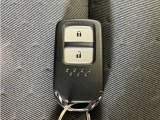 【自動車保険】安心したカーライフに不可欠な自動車保険。当店では保険のお取り扱いもございます♪Hondaオリジナルの「あんしん特典」を無料でプラス。お客様のカーライフをサポートします♪