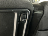高年式・低走行の良質車、多数取り揃えてます!