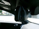初めて輸入車を検討される方、輸入車に興味はあるけれどメンテナンスなど不安や質問がたくさんある方、是非一度当社にお出かけ下さい。一つ一つご質問に丁寧にお答えさせていただきます。お気軽にお声かけ下さい。