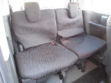お車を全国に納車致します☆ホームページhttps://minowamobility.jp/ 中央道伊北インターチェンジから車で10分です!